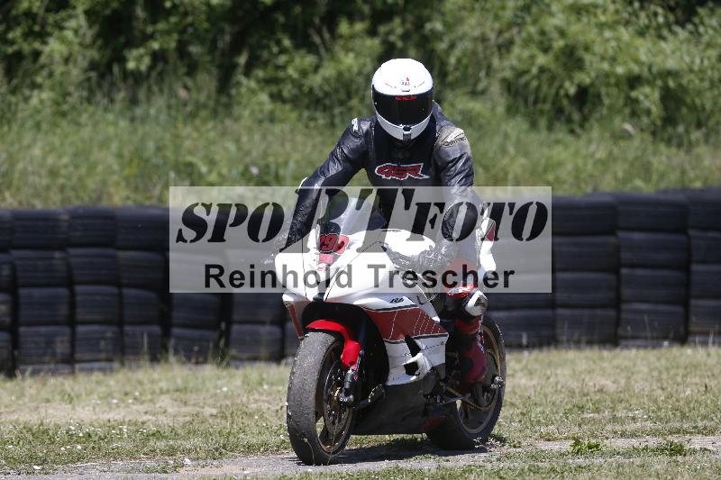 /17 17.05.2025 PROMAX ADR/Gruppe rot/298